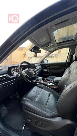 کیا تێلوراید